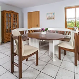 https://eulenberghof-kraus.com-bavaria.com